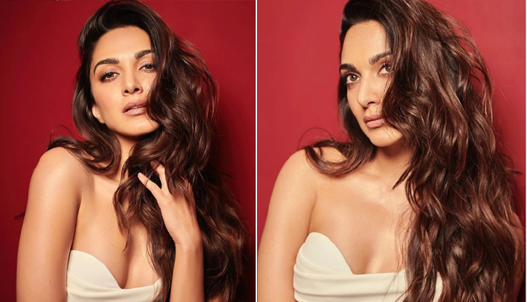 kiara advani,kiara advani news,kiara advani bodycon dress,kiara advani new movie,kiara advani latest photos,entertainment,bollywood news