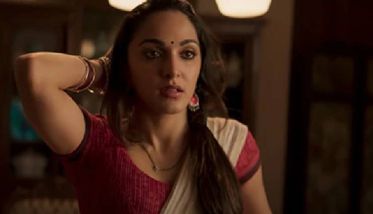 nushrat bharucha,actress nushrat bharucha,nushrat bharucha shoe collection,dream girl movie,akelii,kiara advani,lust stories,karan johar