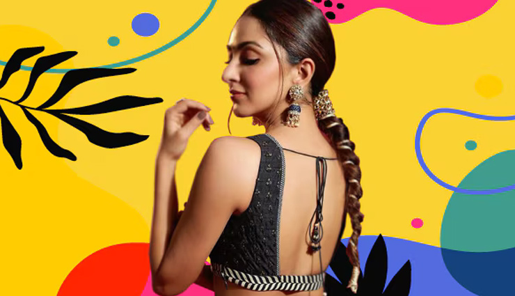 bollywood navratri hairstyles,navratri 2024 hairstyles,kriti sanon ponytail hairstyle,ananya panday side-parted lob,alia bhatt navratri hairstyle,sonam kapoor high bun,janhvi kapoor messy bun,kiara advani fishtail braid,mouni roy pigtail braids,festive hairstyles,bollywood inspired hairstyles,ethnic hairstyles,navratri hair ideas,easy navratri hairstyles