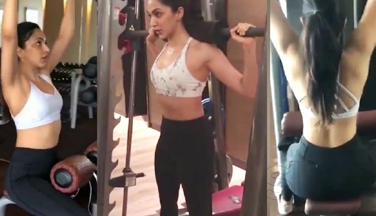 beauty tips,beauty tips in hindi,bollywood actress kiara advani,kiara advani beauty secrets