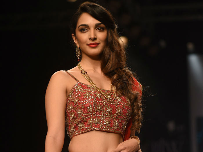 bollywood,kiara advani