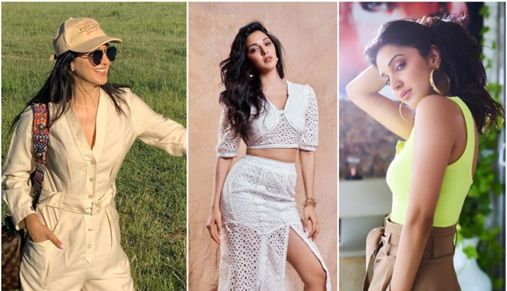 इन 4 बातों की जानकारी आपको हमेशा रखेगी फैशन के मामले में आगे