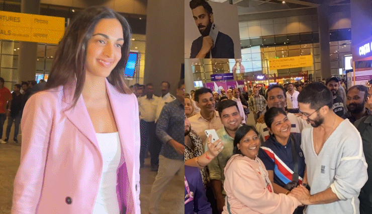 sunny leone,madhuri dixit,yaarana movie,mera piya ghar aayaa song,kiara advani,shahid kapoor,varun dhawan,tiger shroff