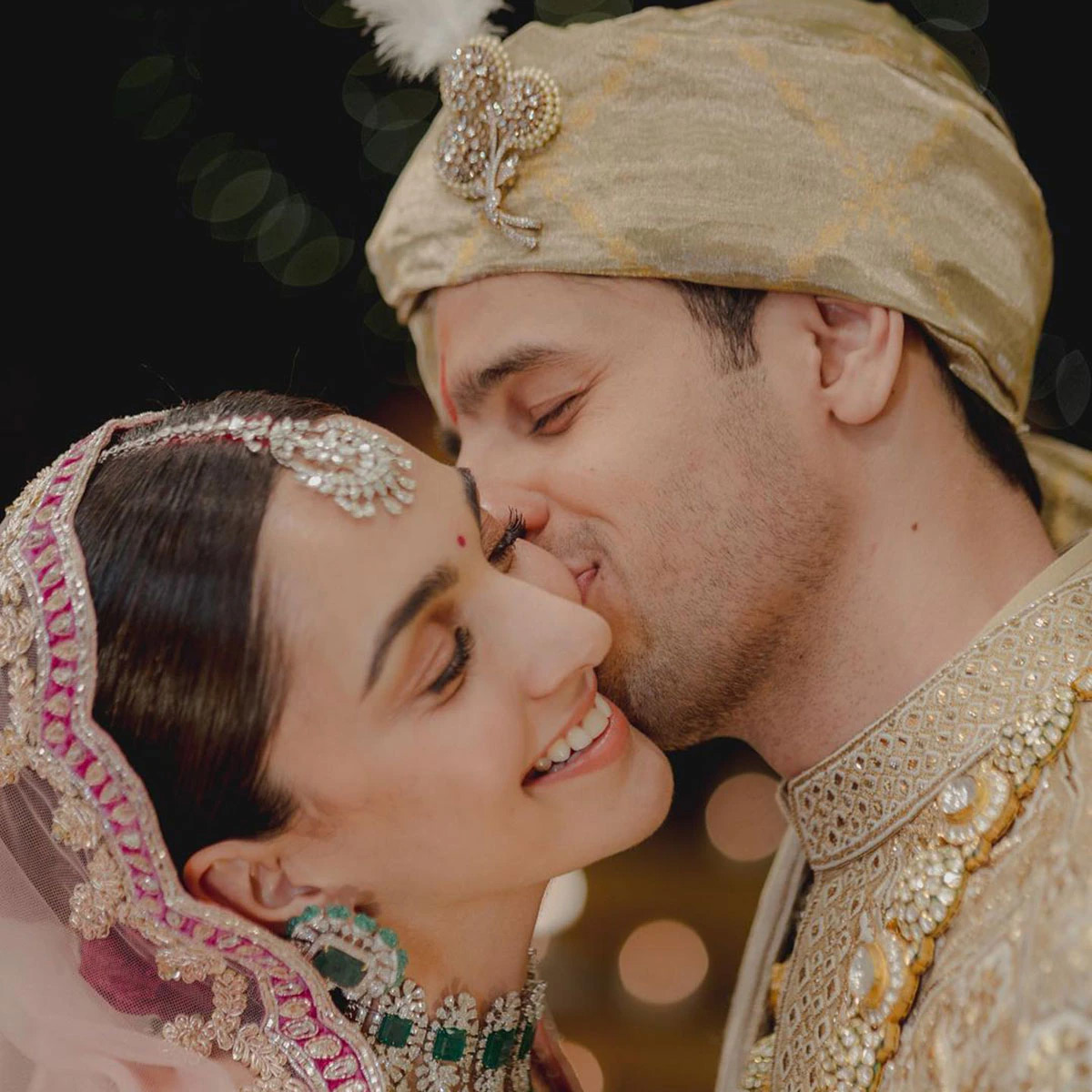 kiara advani,sidharth malhotra,kiara sidharth malhotra,kiara advani marriage date,kiara advani marriage,sidharth malhotra wedding