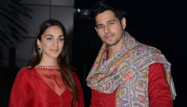 jacqueline fernandez,actress jacqueline fernandez,sukesh chandrasekhar,jacqueline sukesh,kiara advani,sidharth malhotra,marriage anniversary,kiara sidharth