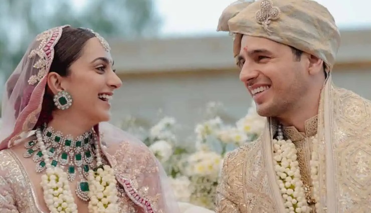 sidharth malhotra,actor sidharth malhotra,kiara advani,actress kiara advani,wimbledon,quarter final,sidharth kiara