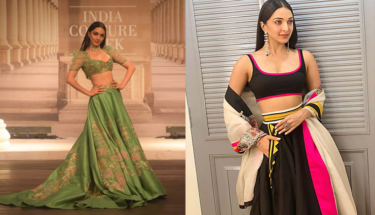 kiara advani,celeb style,summer season,fashion tips,kiara advani fashion hacks,kiara advani photos,party fashion,party fashion tips,summer fashion,summer fashion tips