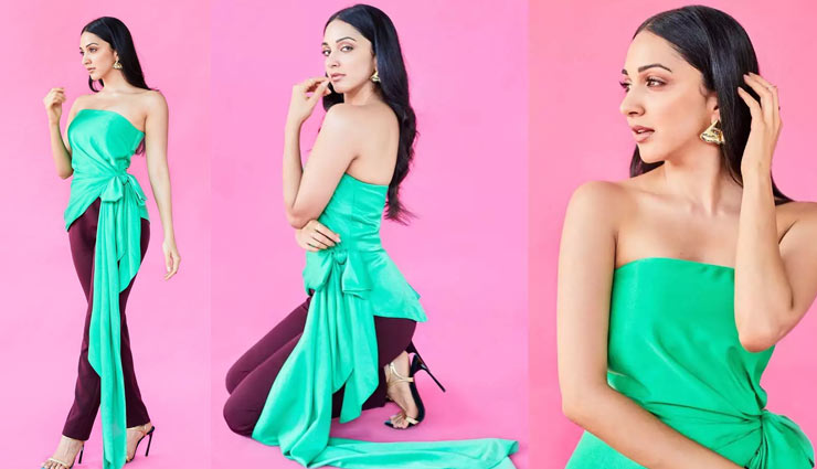 kiara advani,celeb style,summer season,fashion tips,kiara advani fashion hacks,kiara advani photos,party fashion,party fashion tips,summer fashion,summer fashion tips