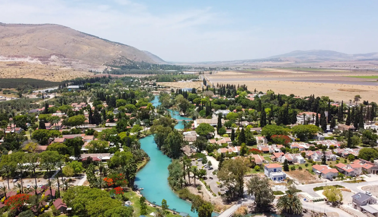 israel,places to see in israel,israel travel,israel holidays,holidays in israel,foreign destinations,holidays,travel guide