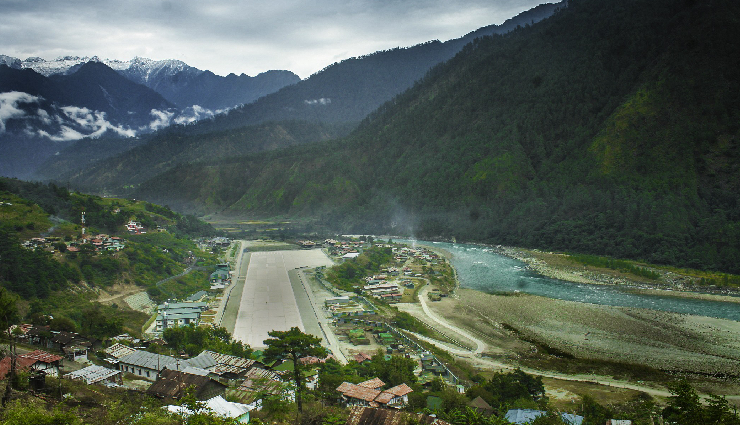 remote destinations in india,secluded spots to visit in india,undiscovered places in india,hidden gems of india,off-the-beaten-path destinations in india,remote getaways in india,tranquil destinations in india,serene locations in india,unspoiled beauty of india,remote villages in india,remote nature retreats in india,remote hill stations in india,remote landscapes in india,remote travel experiences in india,remote tourist spots in india