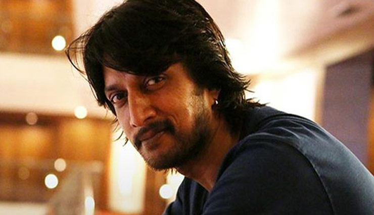 dabangg 3,Salman Khan,dabangg 3 story leaked,prabhu deva,dabangg 3 full story,salman khan news,bollywood,bollywood news hindi,bollywood gossips hindi