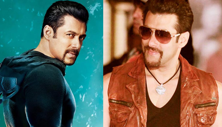 Salman Khan,salman movies trend,fashion tips from salman,fashion trends