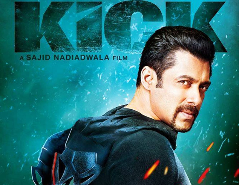 bollywood,sajid nadiadwala,Salman Khan,kick 3,kick 2,kick 2 movie,kick 2 songs,download kick 2 ,बॉलीवुड,किक 2,किक 3,सलमान खान,साजिद नाडियाडवाला
