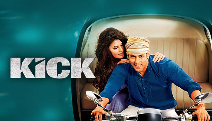 ‘बागी-3’: क्या सफलता के लिए फिर लेंगे दक्षिण का सहारा bollywood,tiger shroff,baaghi 3,kick,south remake,sajid nadiadwala