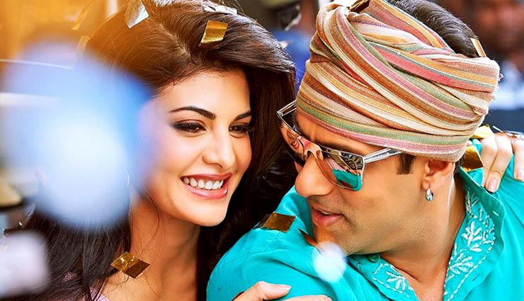 deepika padukone,jacqueline fernandez,Salman Khan,kick 2,deepika padukone new movie,salman khan new movie,bharat,katrina kaif,bollywood,entertainment