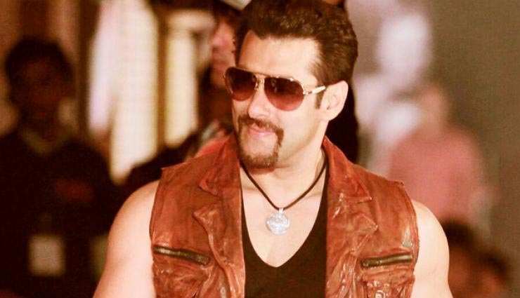 bollywood,ranbir kapoor,Salman Khan