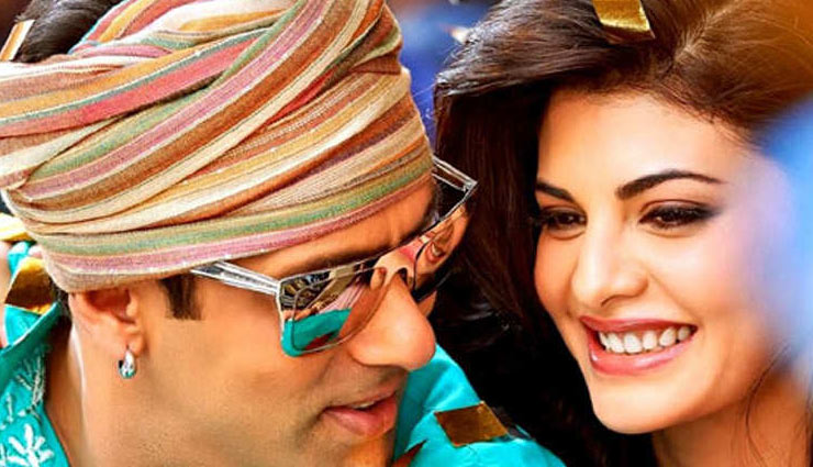 kick 2,Salman Khan,rohit shetty,2020 diwali dhamaka,salman khan new movie,salman khan news,bharat,bharat 150 crore,entertainment,bollywood