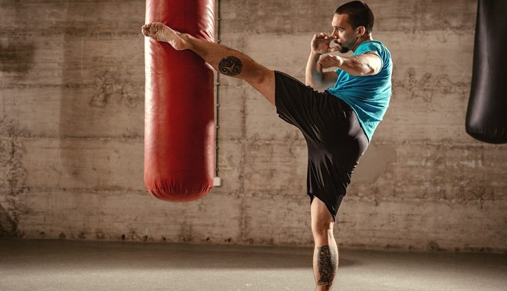 kickboxing benefits,health benefits of kickboxing,kickboxing workout,kickboxing for weight loss,kickboxing for fitness,full body workout,calories burned in kickboxing,martial arts fitness,cardio kickboxing,benefits of kickboxing for women,kickboxing exercise,muscle toning with kickboxing,mental benefits of kickboxing,kickboxing training advantages,high-intensity kickboxing workout