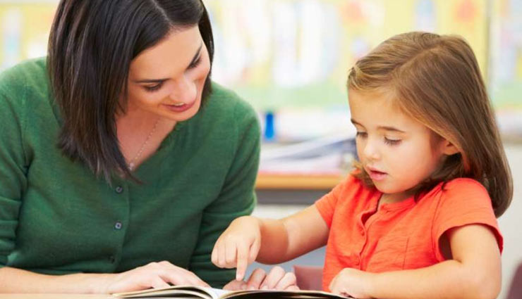 teaching children,child teaching,parenting tips,relationship tips,relations,mates and me