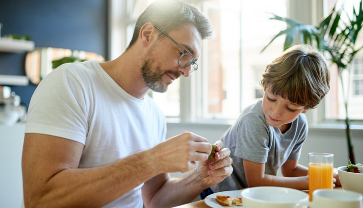 reasons why it is awesome to be stay at home dad,mates and me,relationship tips