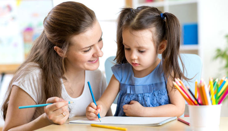 tips to increase kids memory,mates and me,relationship tips,parenting tips,kids memory games