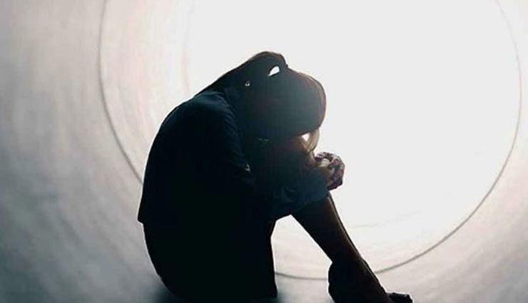 नागौर : युवती का घर से अपहरण कर जबरदस्ती शादी करवाने का मामला, तलाश जारी 