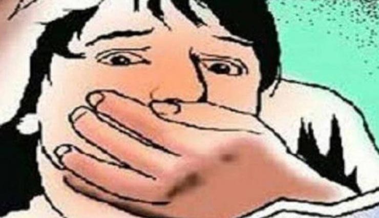 बूंदी : साधुओं का नशीला प्रसाद खाकर किशोर हुआ बेसुध, हुआ अपहरण