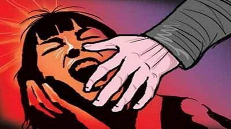 40-year-old man held for kidnapping 2 girls in Kirti Nagar Delhi