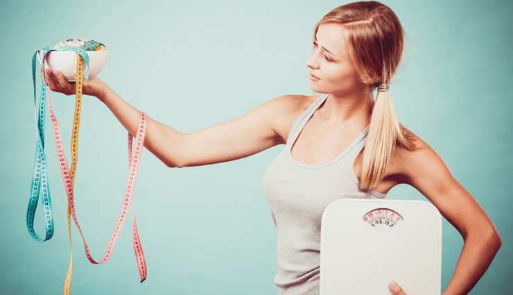 kidney health tips,tips to keep kidney healthy,Health tips,fitness tips