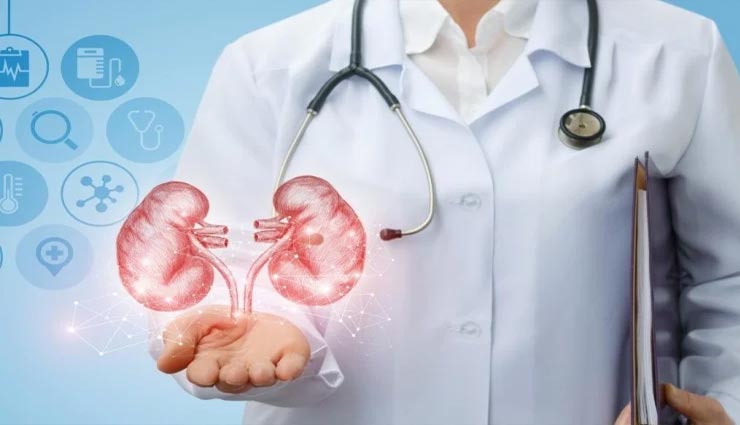 Health tips,health tips in hindi,barley grass,barley grass health benefits,healthy life