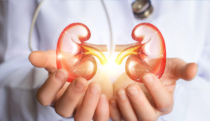 chronic complication,uncontrolled diabetes,nerve damage,kidney damage,eye damage,coronary heart disease,stroke,hypertension,peripheral vascular,disturbances in liver,lung disease,gastrointestinal disorders,Health,Health tips