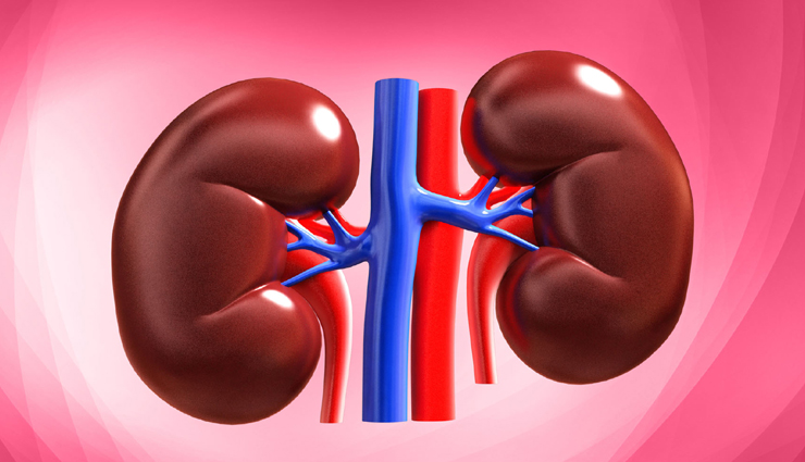 Health tips,health tips in hindi,brinjal and health