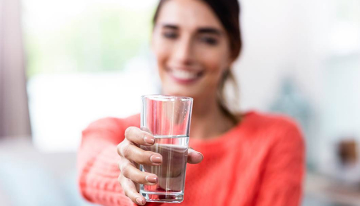 kidney health tips,tips to keep kidney healthy,Health tips,fitness tips