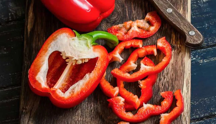 food to keep kidney healthy,Health tips,fitness tips,kidney care tips