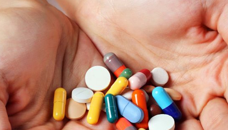 kidney health tips,tips to keep kidney healthy,Health tips,fitness tips