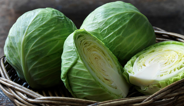 food to keep kidney healthy,Health tips,fitness tips,kidney care tips