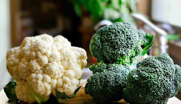 food to keep kidney healthy,Health tips,fitness tips,kidney care tips