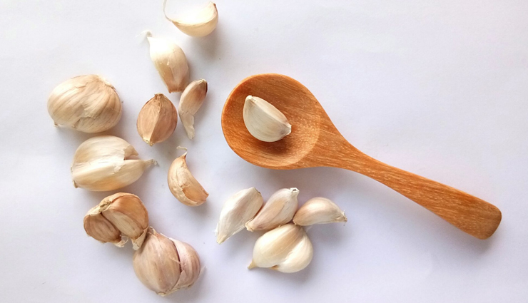 food to keep kidney healthy,Health tips,fitness tips,kidney care tips