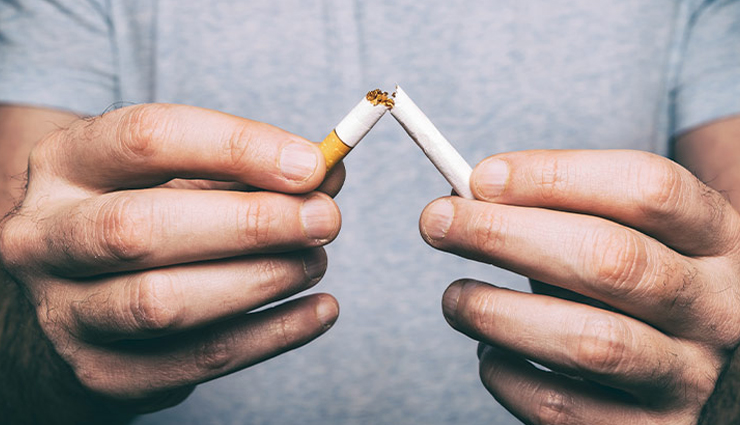 kidney health tips,tips to keep kidney healthy,Health tips,fitness tips