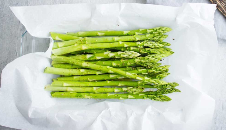 food to keep kidney healthy,Health tips,fitness tips,kidney care tips