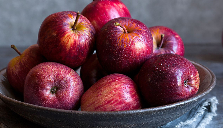 food to keep kidney healthy,Health tips,fitness tips,kidney care tips