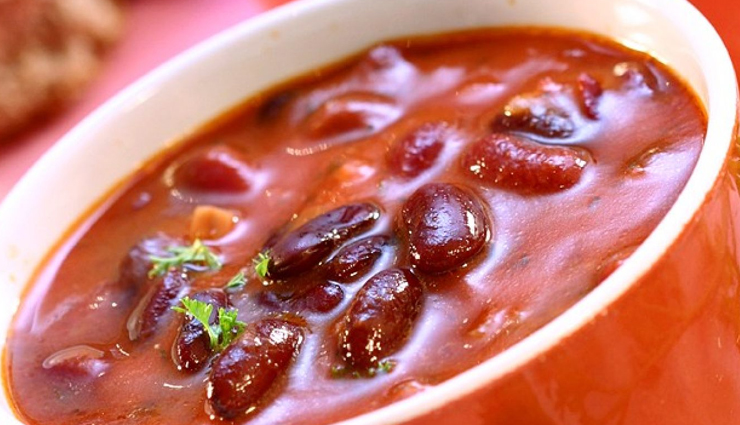 fiber comparison: black beans vs. kidney beans,best beans for fiber,black beans fiber content,kidney beans fiber benefits,high-fiber legumes,nutritional benefits of beans