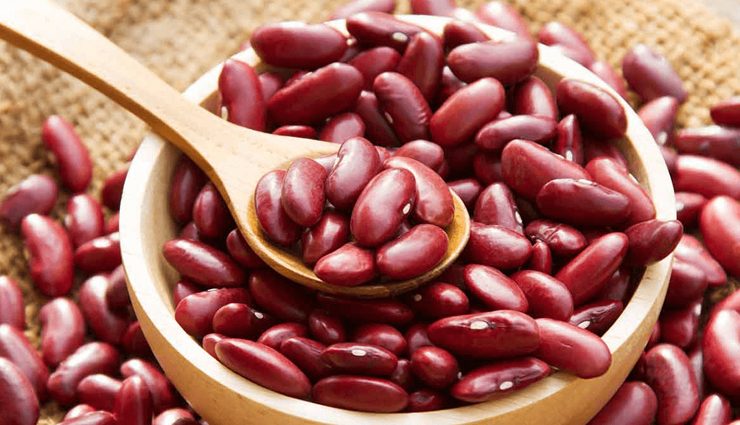 kidney stones,kidney stones treatment,kidney stones diet,kidney stones symptoms in men,kidney stones removal,kidney stones symptoms,kidney stones and constipation,kidney stones blood in urine,kidney stones blood,kidney stones bowel pressure,kidney stones causes,kidney stones diet plan,kidney stones how to prevent,kidney stones kidney disease,kidney stones men,kidney stones or infection,kidney stones or back pain,kidney stones on both sides,types of kidney stones,treatment of kidney stones,kidney stones pain,Health,Health tips