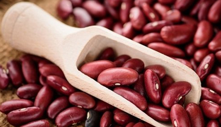 home remedies to treat kidney stones,healthy living,Health tips