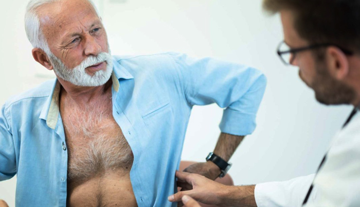 kidney donar,lalu prasad yadav,things to know kidney donar,Health,health news in hindi,healthy living,kidney