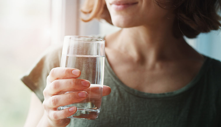 home remedies to prevent kidney failure,kidney health care tips,home remedies,Health tips,fitness tips