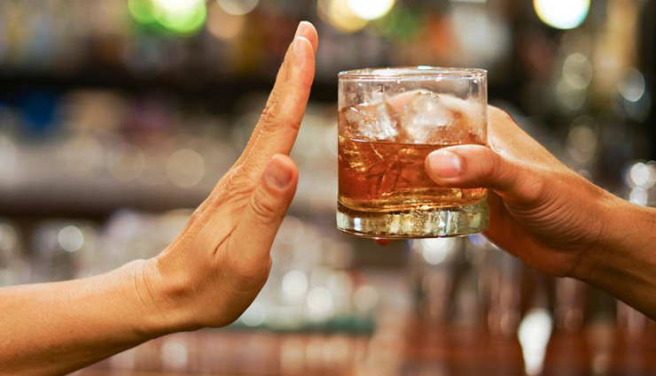 home remedies to prevent kidney failure,kidney health care tips,home remedies,Health tips,fitness tips