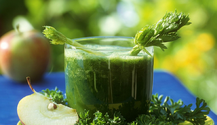 home remedies to prevent kidney failure,kidney health care tips,home remedies,Health tips,fitness tips