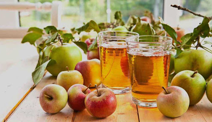 home remedies to prevent kidney failure,kidney health care tips,home remedies,Health tips,fitness tips