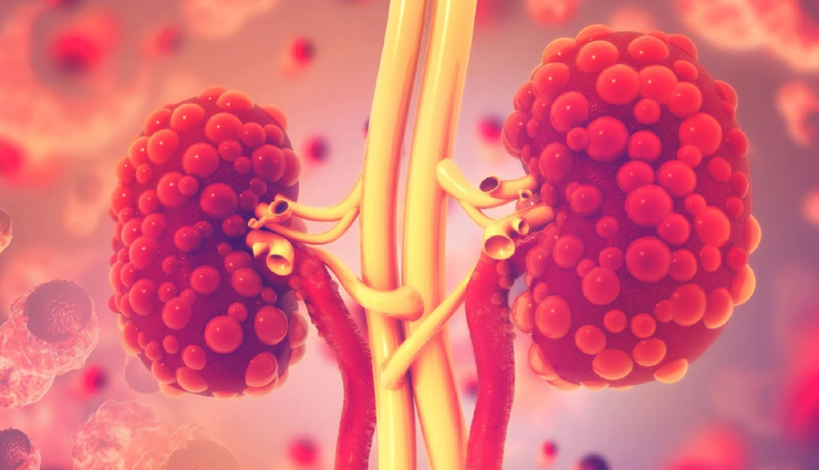 excess date consumption,date fruit side effects,negative effects of consuming too many dates,digestive issues from eating too many dates,excessive sugar intake from dates,allergic reactions to dates,weight gain from overeating dates